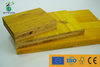 Three Layer Yellow Board