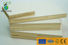 Melamine Film Faced Plywood