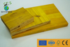 Three Layer Yellow Board