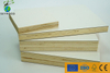 Melamine Film Faced Plywood