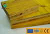 Three Layer Yellow Board