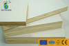 Melamine Film Faced Plywood