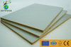 Melamine Film Faced Plywood