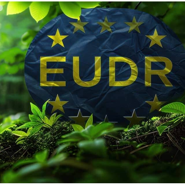 eudr-in-a-forest-3_639_639.jpg